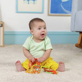 Bright Starts Flex And Go toy arch, UK version