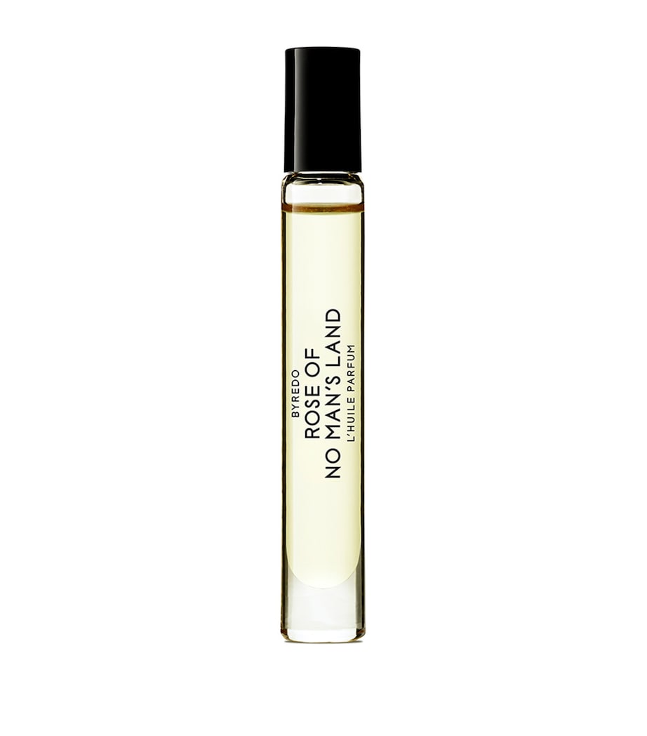 Byredo Rose of No Man's Land roll on eau de parfum 7.5ml - British product