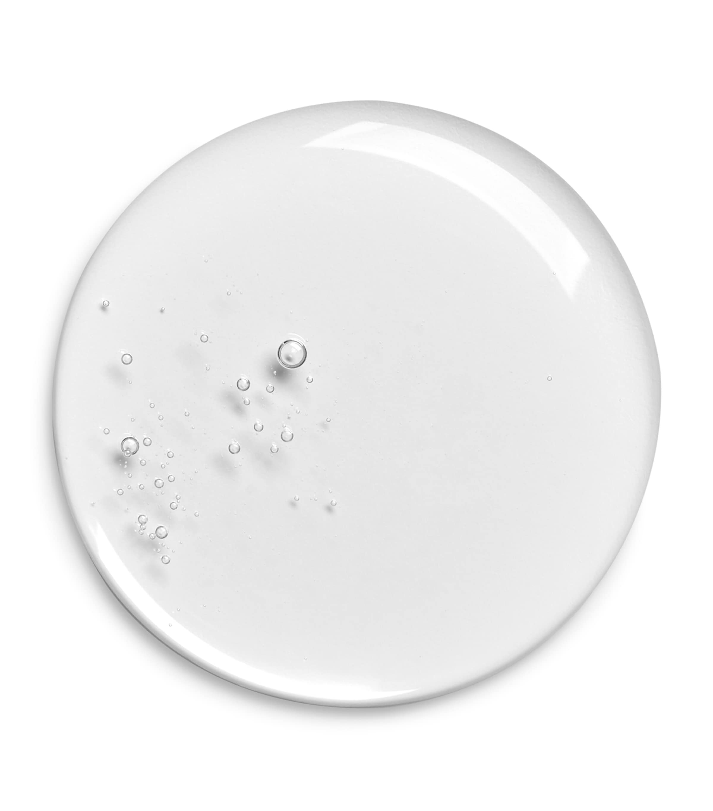 Paula's Choice BHA gel exfoliant 100ml, imported from the UK