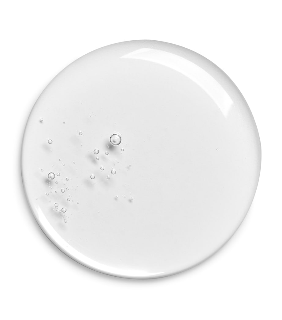 Paula's Choice BHA gel exfoliant 100ml, imported from the UK