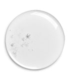 Paula's Choice BHA gel exfoliant 100ml, imported from the UK