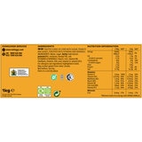 Kellogg's crunchy nut cereal with honey and peanuts, 2kg twin pack, UK version