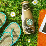 Starbucks Frappuccino Cookies and Cream 8x250ml, UK version