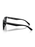 Ray-Ban Black Sunglasses
