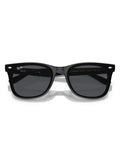 Ray-Ban Black Sunglasses