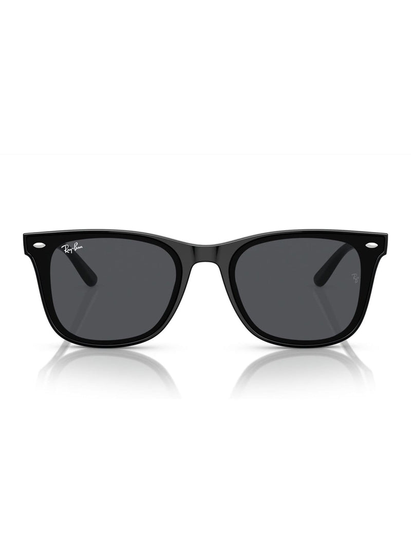 Ray-Ban Black Sunglasses