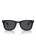 Ray-Ban Black Sunglasses