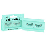 DNR Superdrug Lash 203 GOODS Superdrug   