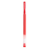 Sainsbury's Home Single Pen Red GOODS Sainsburys   