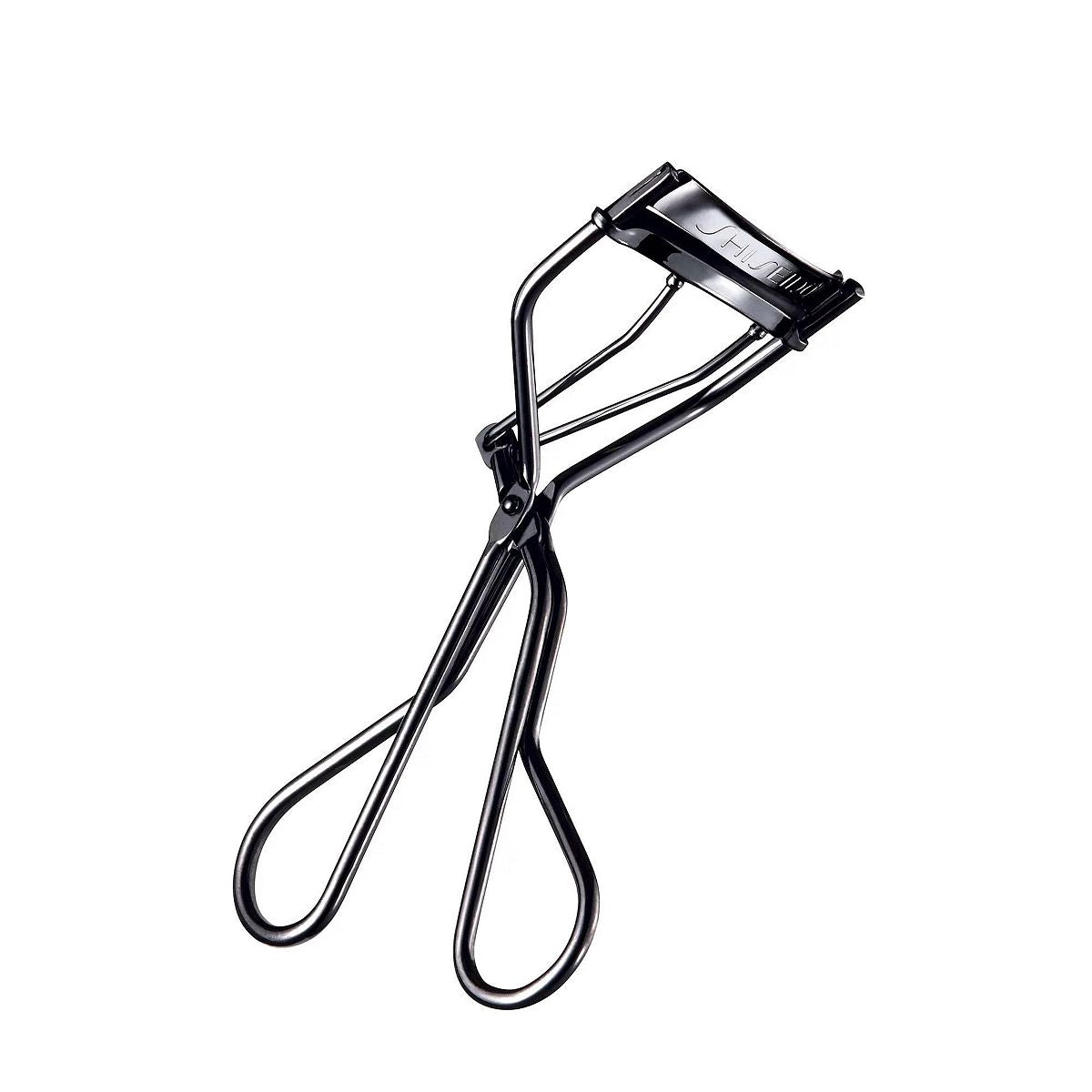 Shiseido Eyelash Curler GOODS Boots   