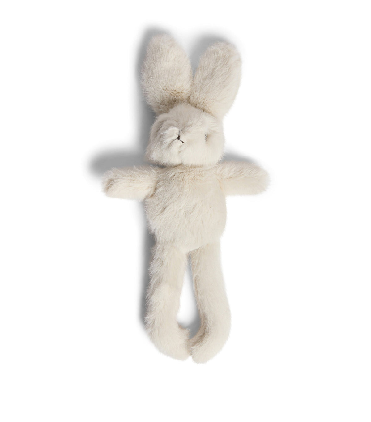 Bonpoint bunny soft toy 25cm - British product