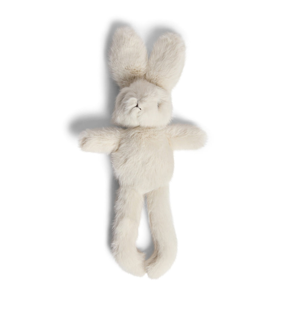 Bonpoint bunny soft toy 25cm - British product