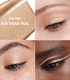 Armani Eye Tint eyeliner - British product