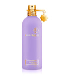 Montale Be My Plum eau de parfum 100ml, imported from the UK