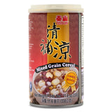 Taisun mixed grain cereal , imported from the UK