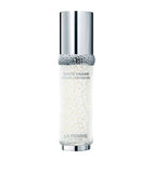 La Prairie White Caviar Illuminating Pearl Infusion Serum 30ml, UK version