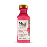 Maui Moisture Lightweight Hydration+ Hibiscus Water Shampoo GOODS Superdrug   