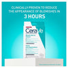 CeraVe Blemish Barrier Patches 22 Pieces - British product