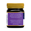 Manuka Health Royal Jelly Manuka Honey MGO 400+ 250g (British brand)