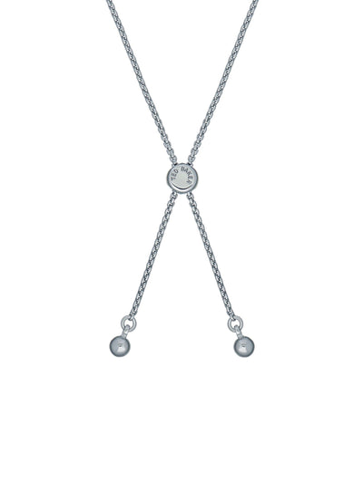 Als nächstes Ted Baker Solitaire Sparkle Kristall Verstellbares Armband 21cm - Online bei McGrocer kaufen