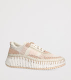 Chloé Nama Runner sneakers - British product