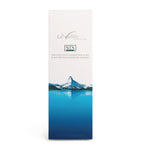 La Vallée STX-Cells Precious Youth Concentrate Elixir 30ml, UK version