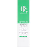 B. Menopause Eye Cream 15ml GOODS Superdrug   