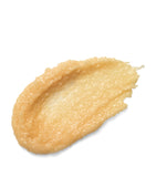Omorovicza Gold Sugar Body Scrub, imported from the UK