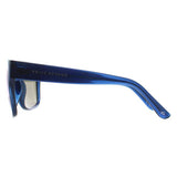 Prive Revaux Rover Blue Mirrored men's sunglasses, UK version