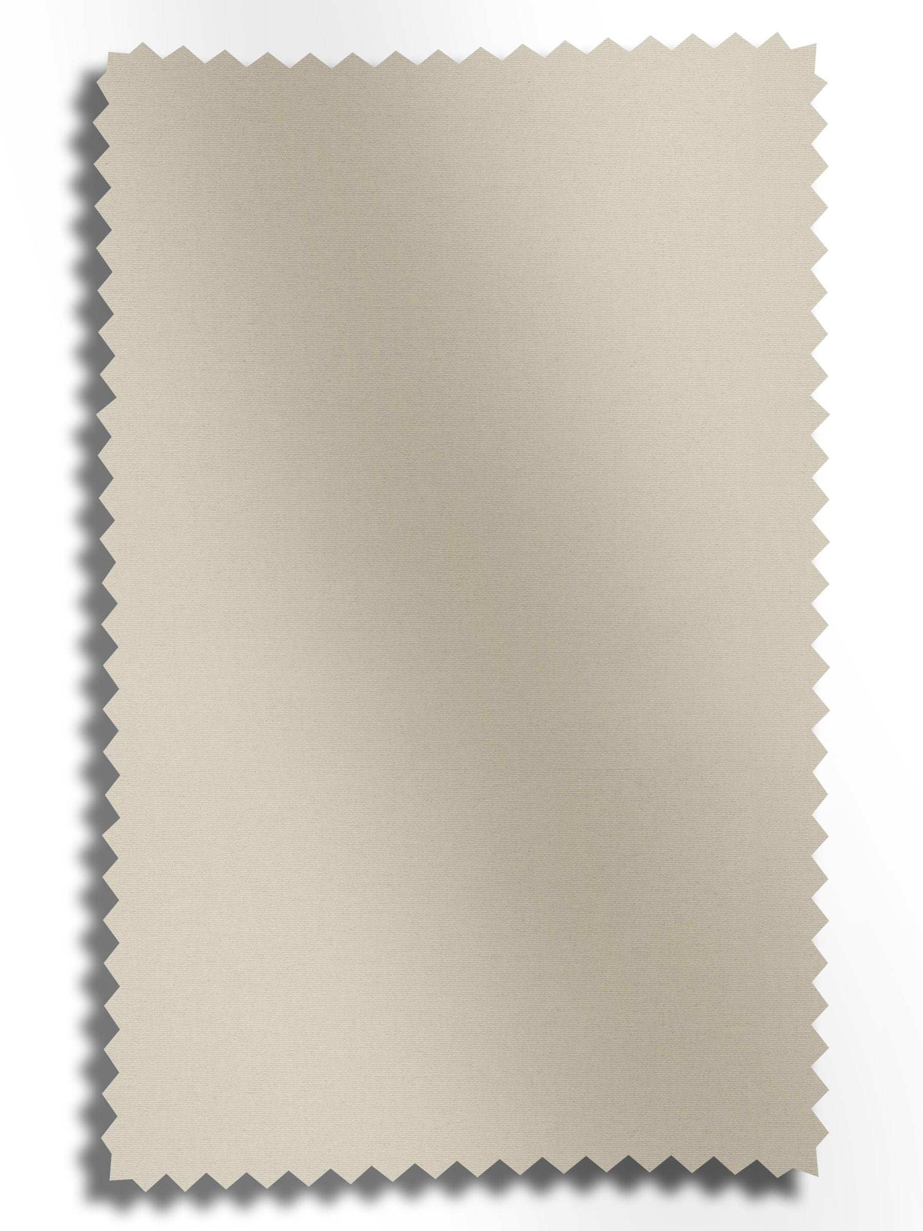 Next beige natural Solstice blackout roller blind (British brand)