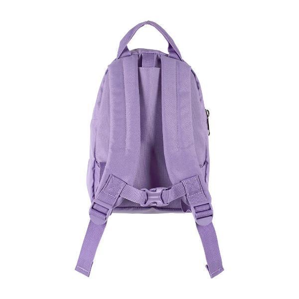 Littlelife toddler backpack Purple Llama 2L - British product