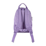 Littlelife toddler backpack Purple Llama 2L - British product