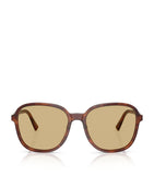 Miu Miu Pillow sunglasses acetate gold-tone, UK version