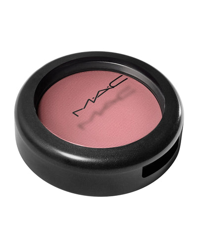 Harrods Natural Finish Powder Blush 6g- Buy online at McGrocer