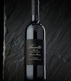 Prunotto Barolo Bussia 2012 red wine 75cl, imported from the UK