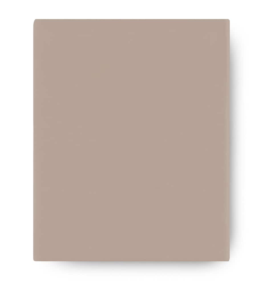 Amalia Suave fitted sheet 180cm x 200cm - British product