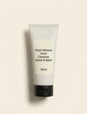 Charlotte Tilbury Multimiracle Glow skincare balm 15ml (British brand)