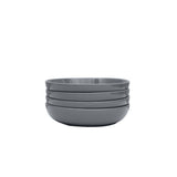 George Home Grey Pasta Bowl General Household ASDA   