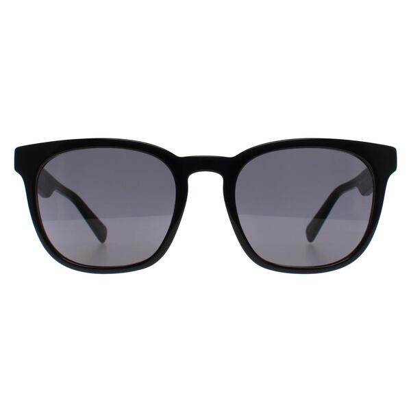Banana Republic BR 4007/S black men sunglasses, imported from the UK