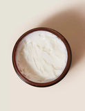 Calm Body Butter 200ml Body Care M&S   