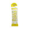 Buzz Power Original organic honey energy gel 24g sachets (British brand)