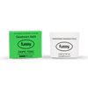 Fussy natural deodorant refill Tropic Tonic 40g (British brand)