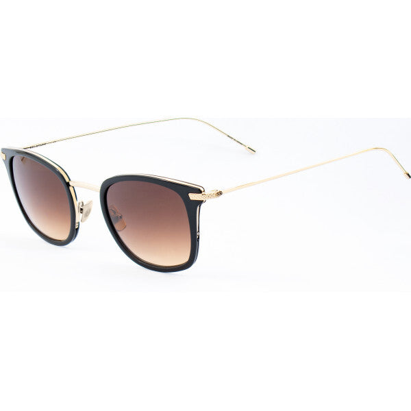 Belstaff HERONGATE 49 S206 sunglasses - British product