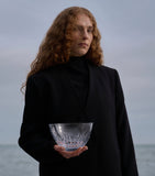 Waterford Lismore Essence decorative bowl 20cm (British brand)