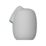 VIBEGGS Naughty Nubs vibrating sleeve, imported from the UK