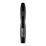 Collection Lash Surge Mascara Black 1 GOODS Superdrug   