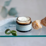 Maydi+ Rejuvenating Night Cream 50ml, imported from the UK