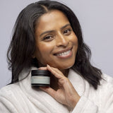 Maydi+ Rejuvenating Night Cream 50ml, imported from the UK