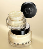 Bobbi Brown vitamin enriched eye base - British product