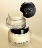 Bobbi Brown vitamin enriched eye base - British product